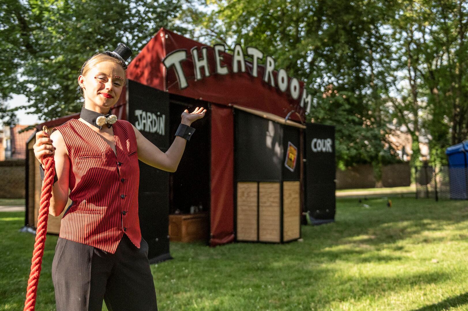 theatroom-marius-beaufre-web_1