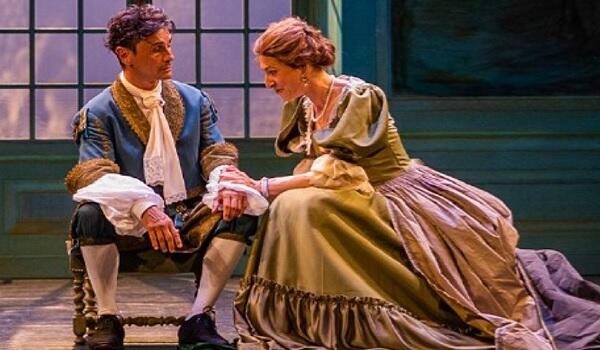 theatre-baroque-pour-jeunes-chartreuse-ban_1