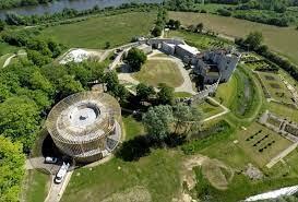 theatre-elisabethain_1