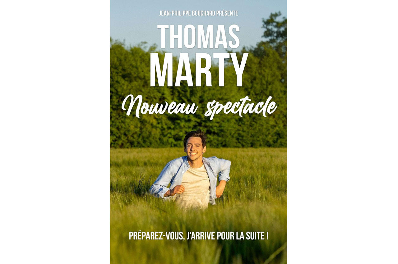 thomasmarty_1
