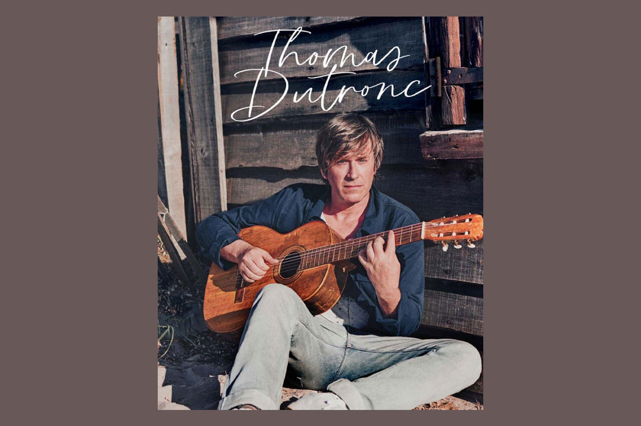 thomasdutronc26_1