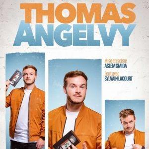 thomas-angelvy_1
