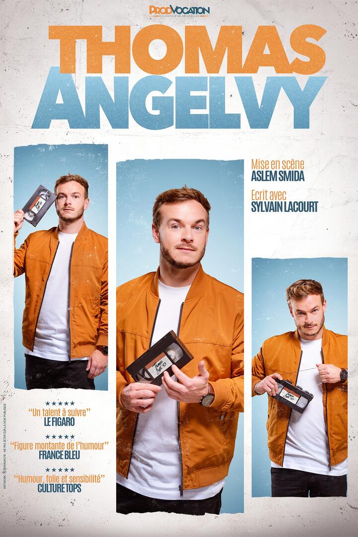 thomas-angelvy-elispace