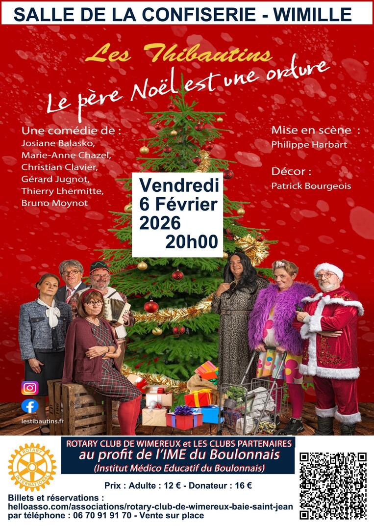 thumbnail-affiche-les-thibautins_1