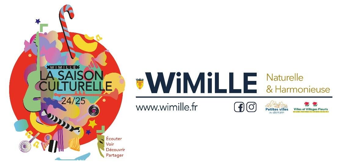 thumbnail-image001 (9)_1