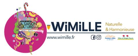 thumbnail-image009 (2)_1