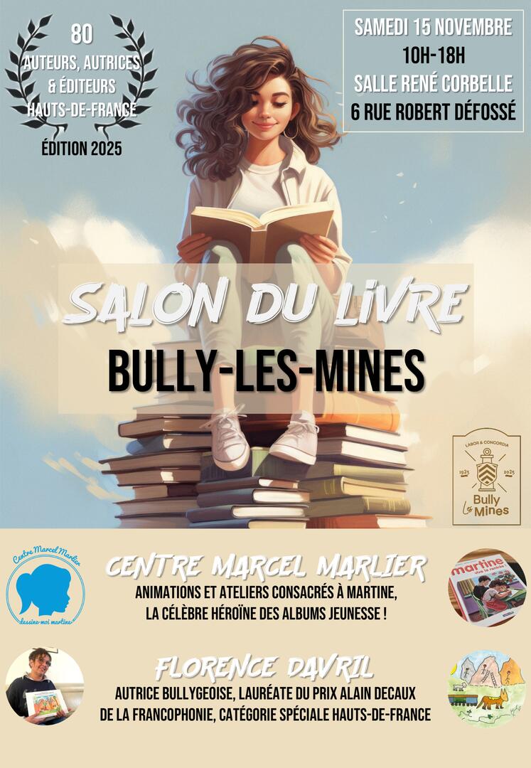 thumbnail-salon-du-livre-17.09_1