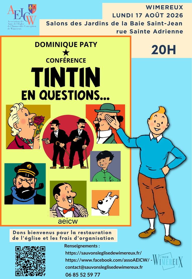 tintin-en-question-conf-de-d-paty-17-aout-2026-scaled_1