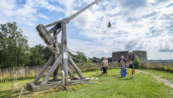 tir-a-la-bricole-serv-pat-ban (2)_1