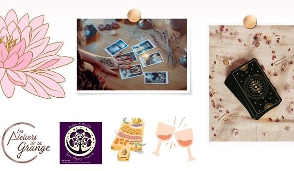 tirage-d-oracle-les-ateliers-ban_1
