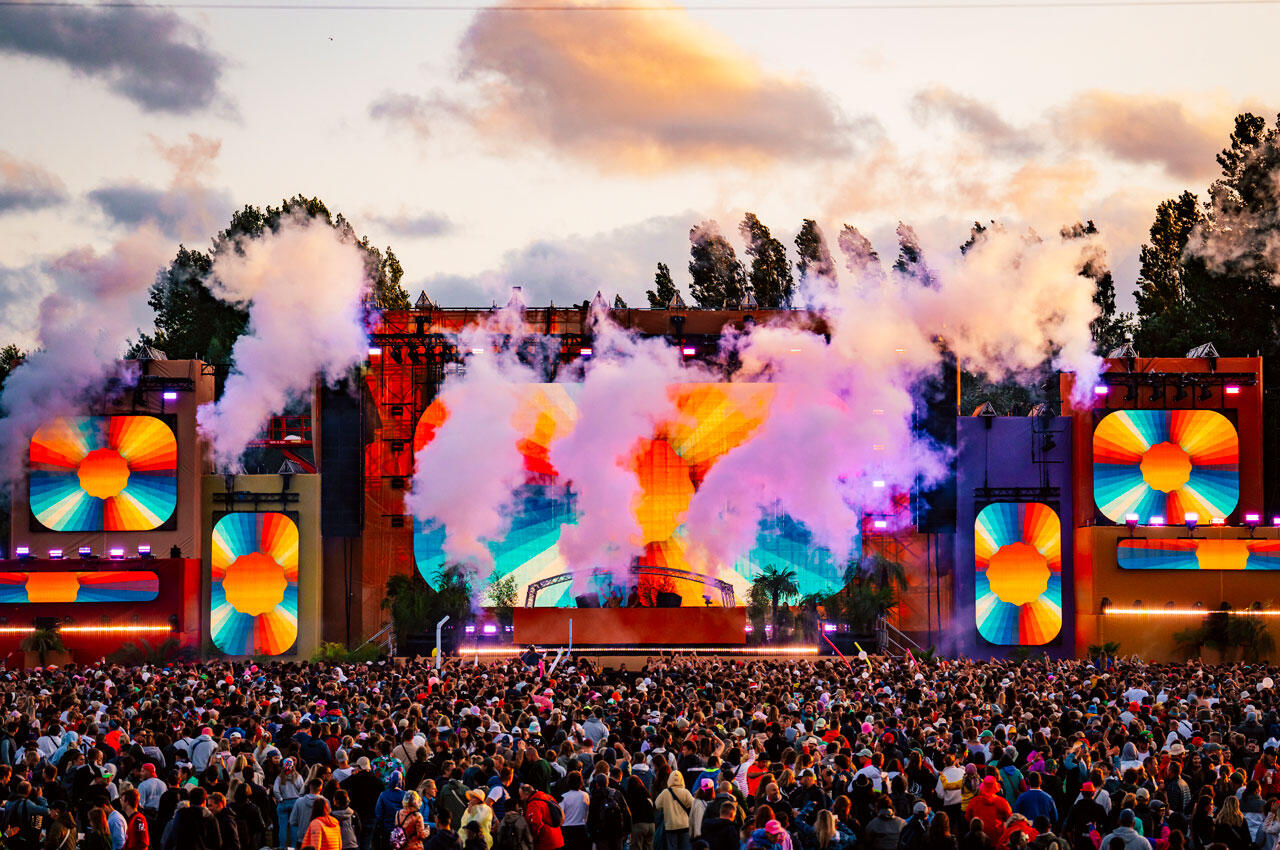 tmbf24-vincent-armand_1