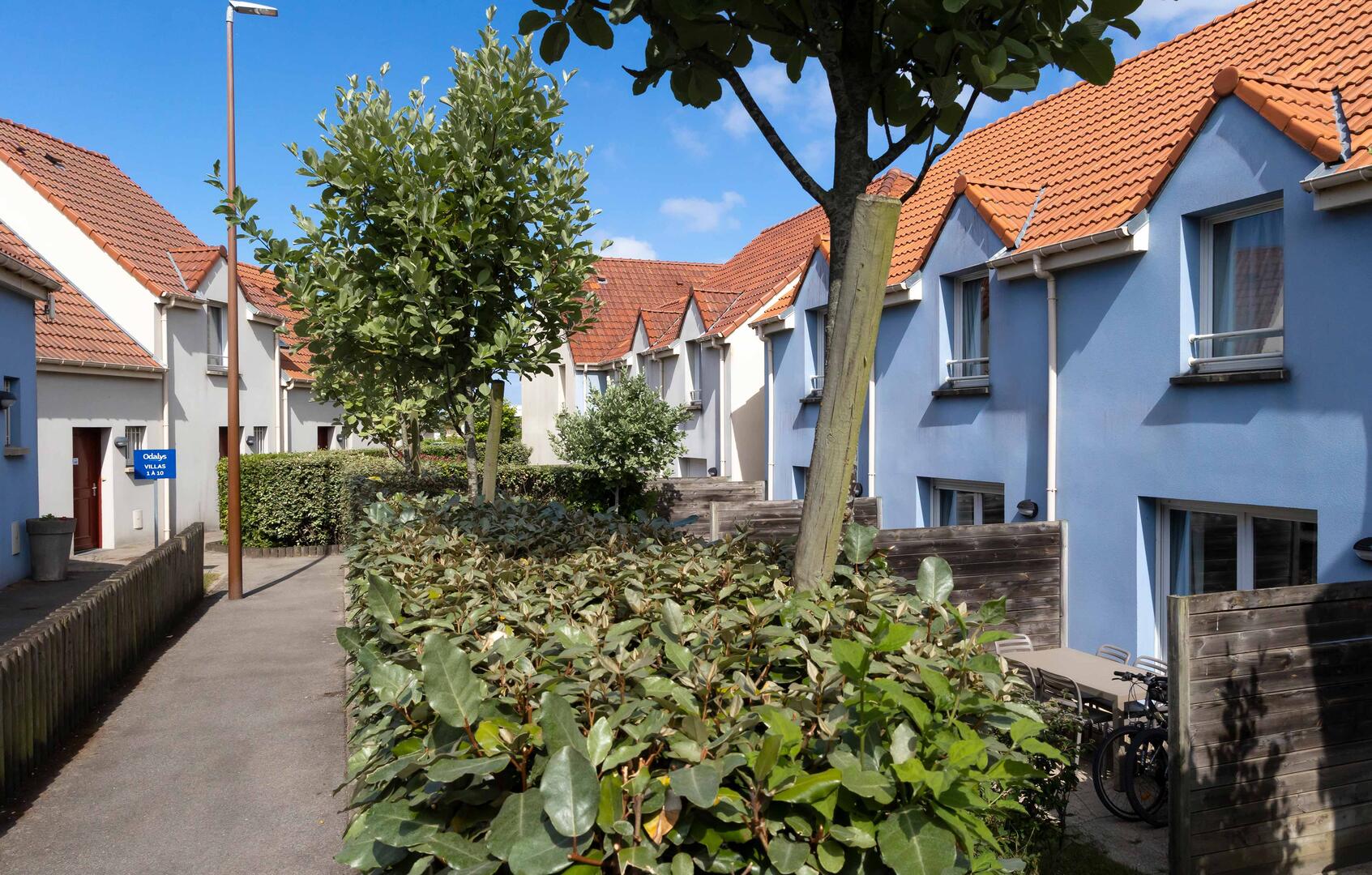 tmp6973_location-le-crotoy-residence-odalys-les-villas-de-la-baie-12