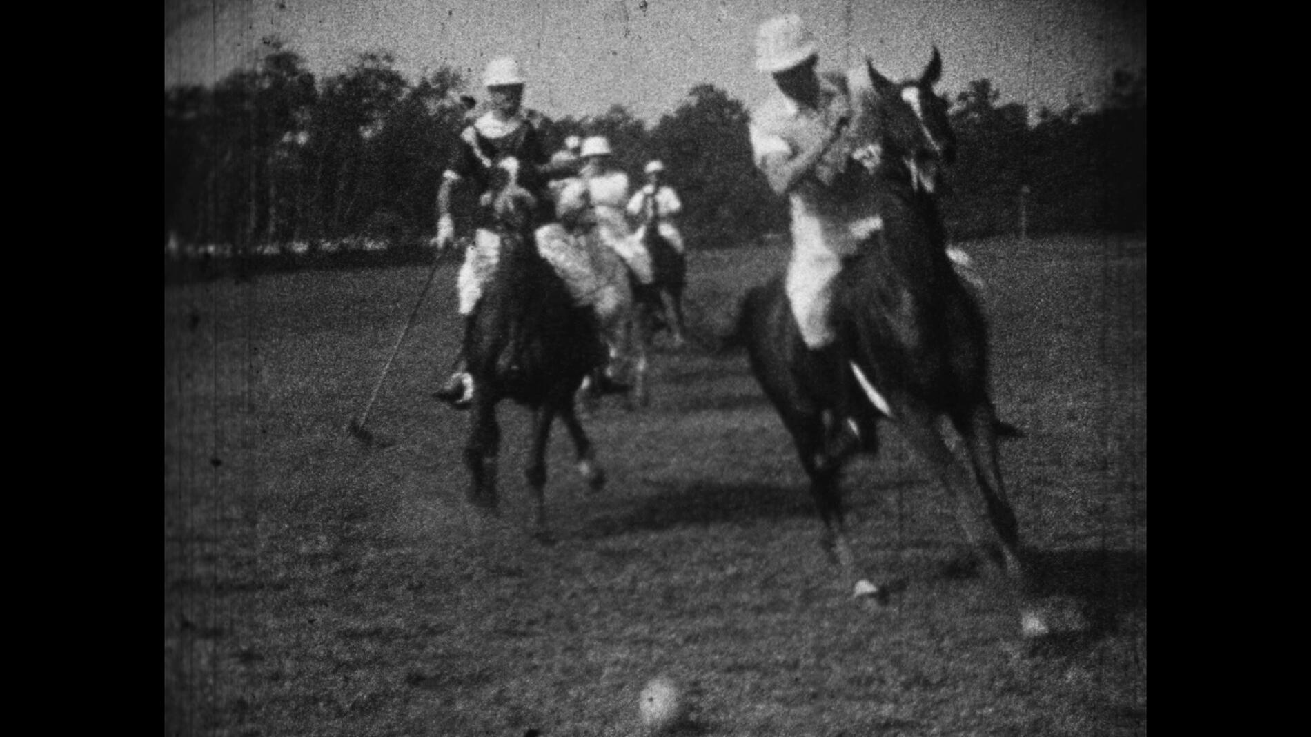 touquet-des-sports-archipop-polo-1-1-_1