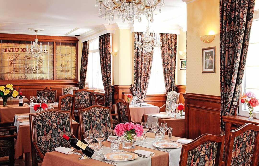 tourelles-restaurant_1