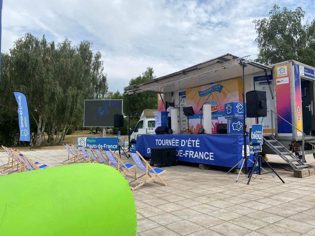 tournée d'été Hauts de France_rsz