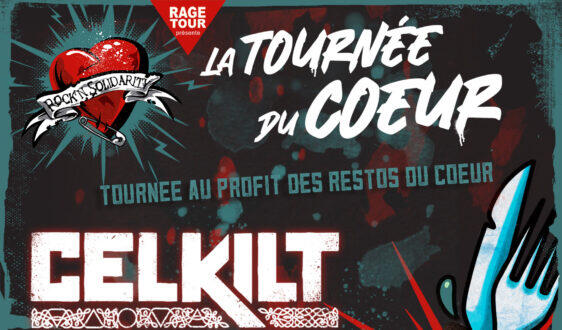 tournee-du-coeur-2025-oignies-562x330_1