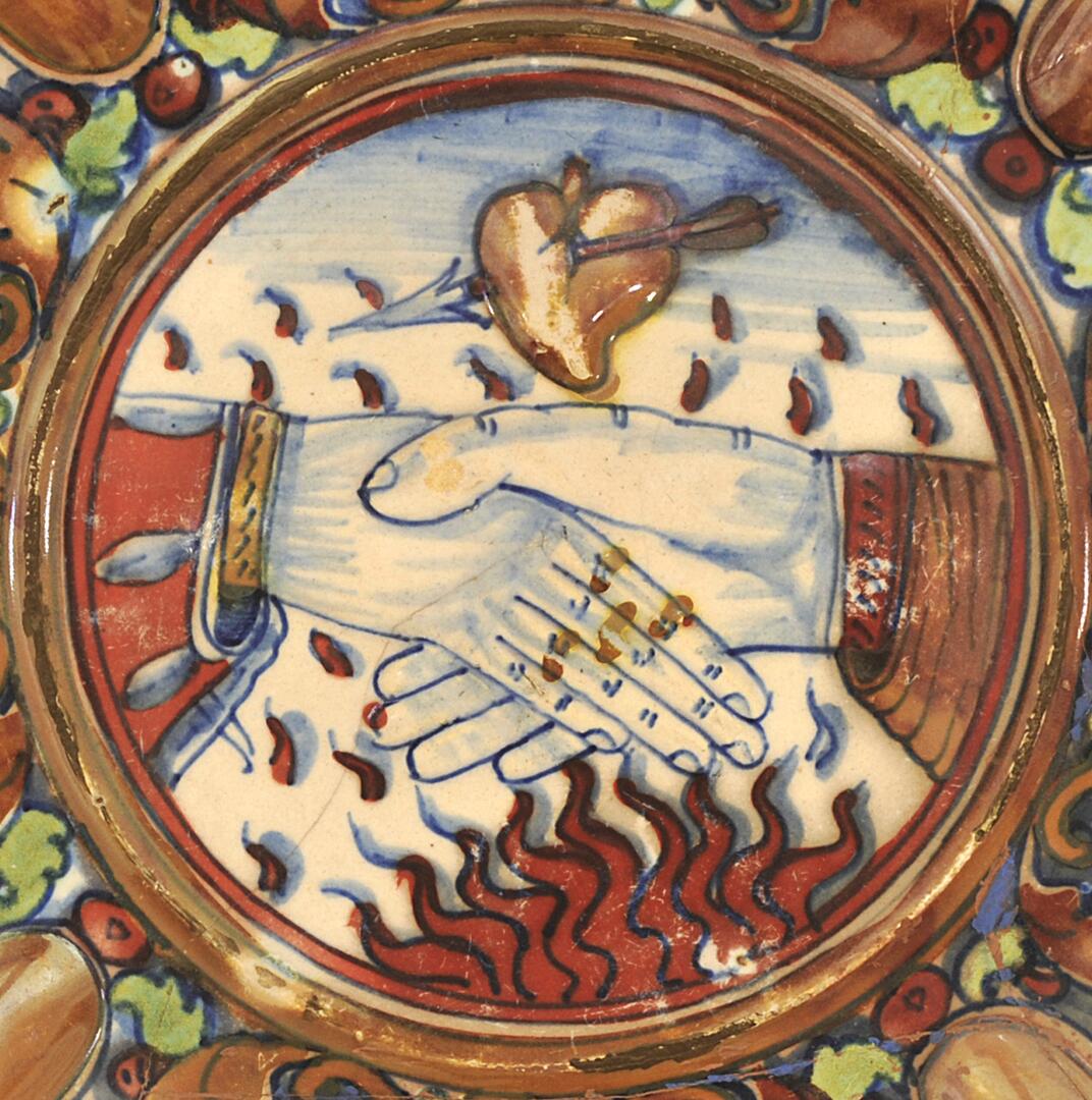 tout feu tout flamme