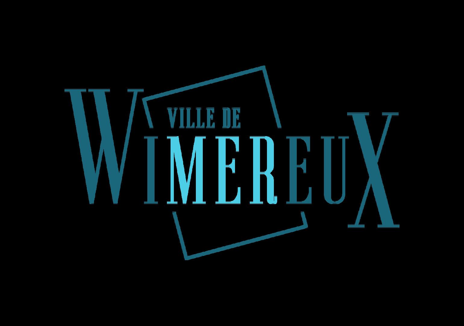 transp-wimereux-insti-1 (13)_1