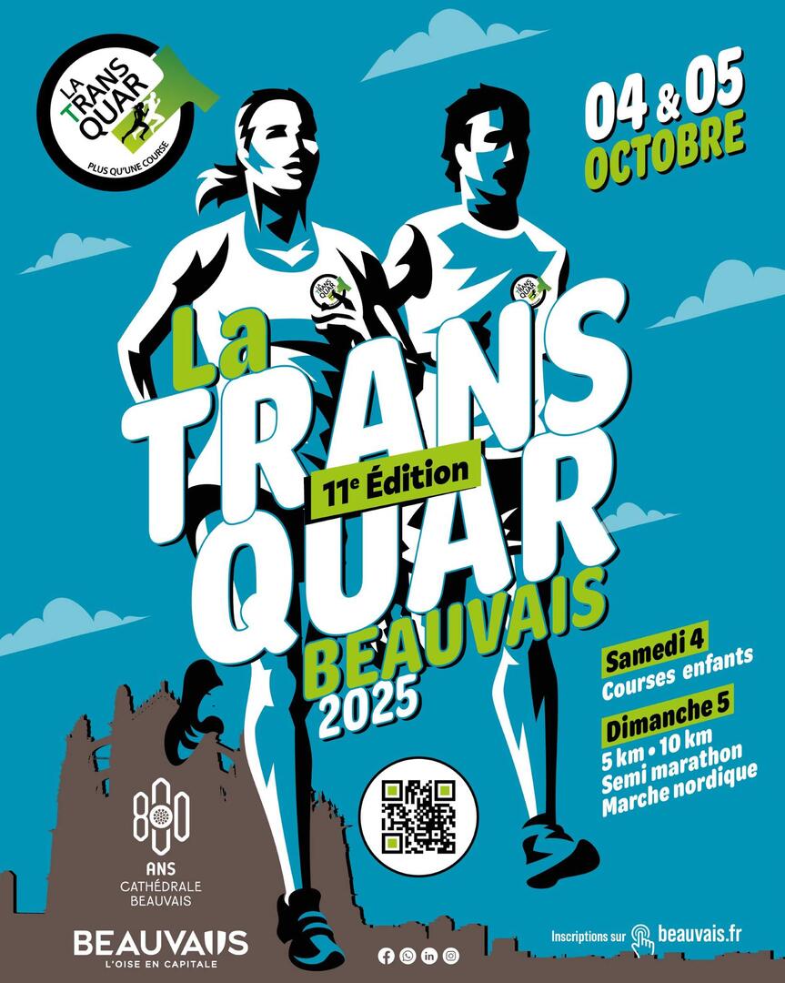 transquar_2025