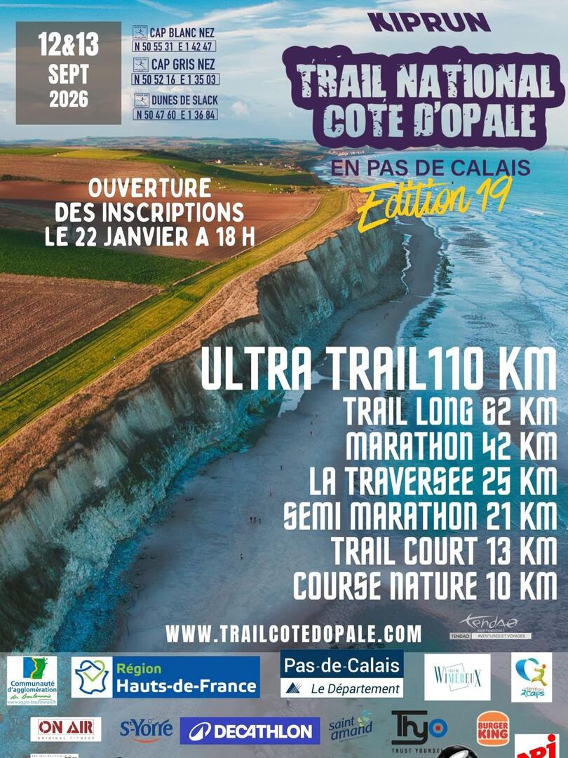 trail-cote-d-opale_1