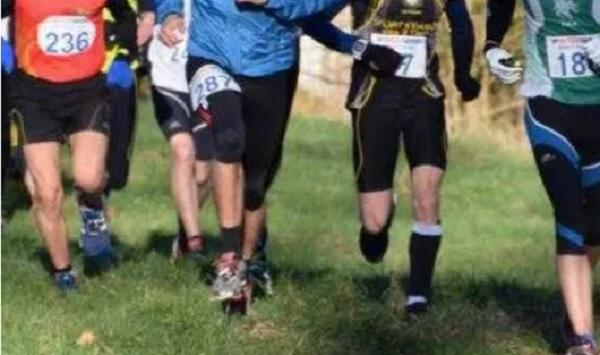 trail-du-blanc-pignon-ban_1