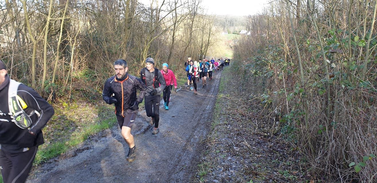 trail-du-chardon-angres_1