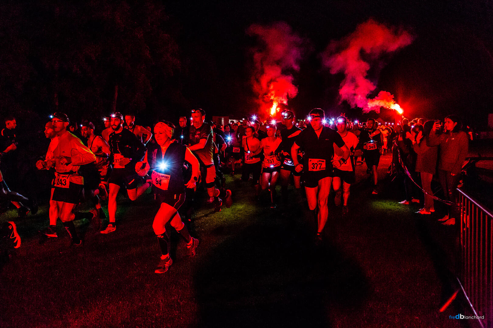 trail-de-noyelles-sous-lens (1)_1