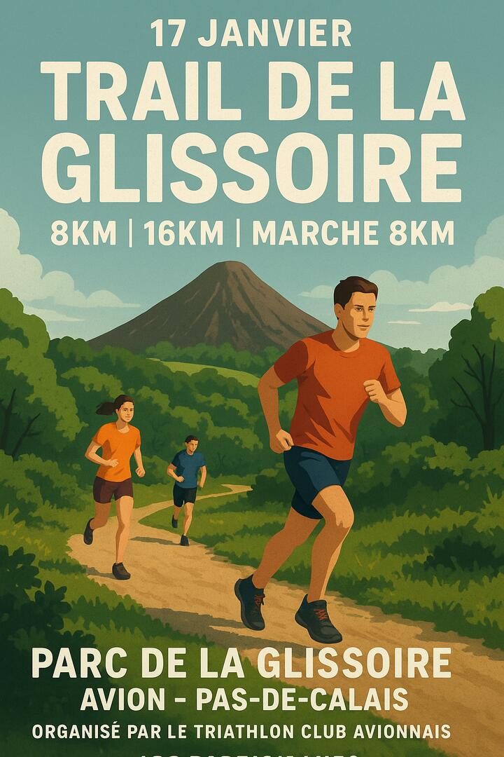 trail-de-la-glissoire_1