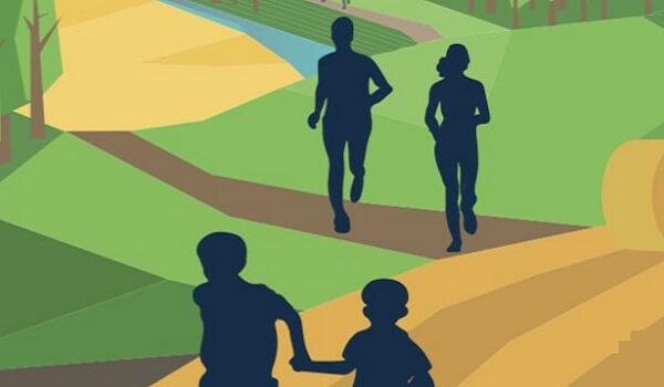 trail-des-culottes-courtes-ban (1)_1