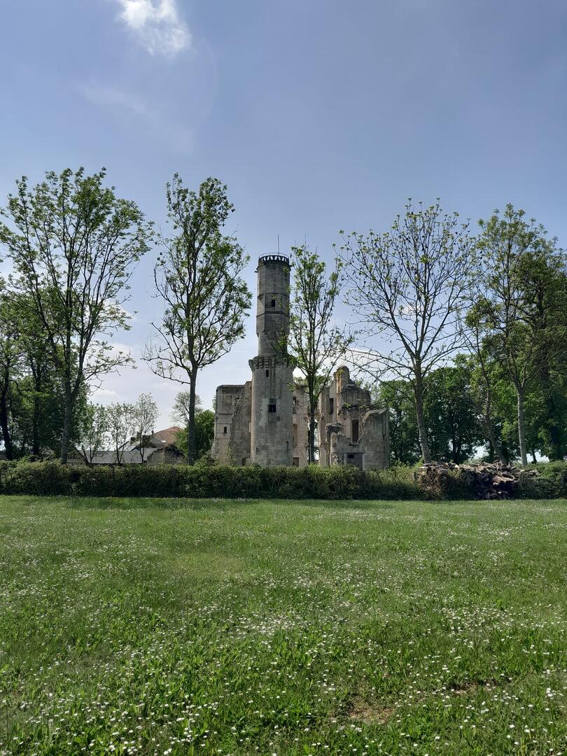 trail des geueux 2024 p4