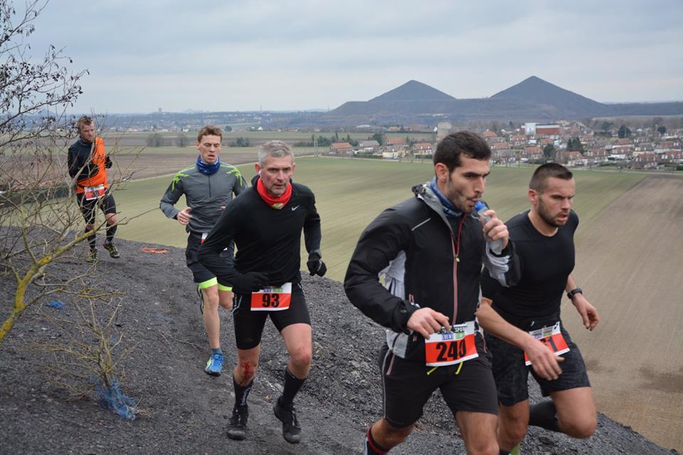 trail-des-mineurs2_1