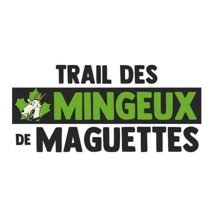 trail-des-mingueux-de-maguettes_1