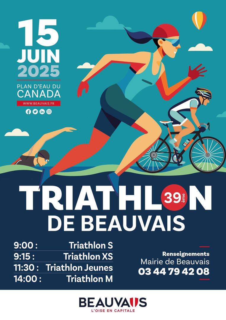triathlon-beauvais-2025