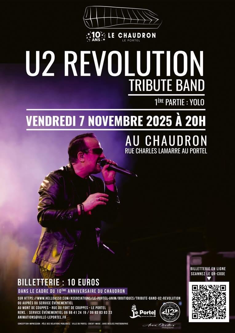 u2-revolution_1