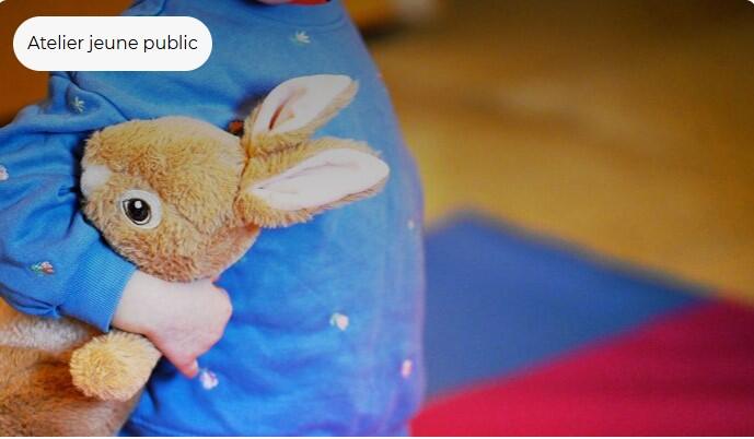 un-hiver-avec-doudou-_1