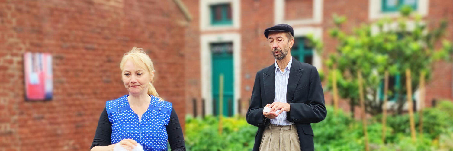 une-vie-de-charbon-sh-1500x500px-3_1