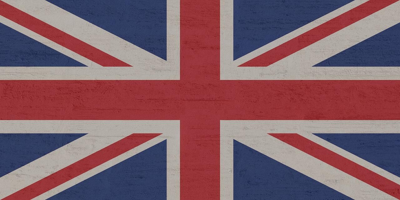 united-kingdom
