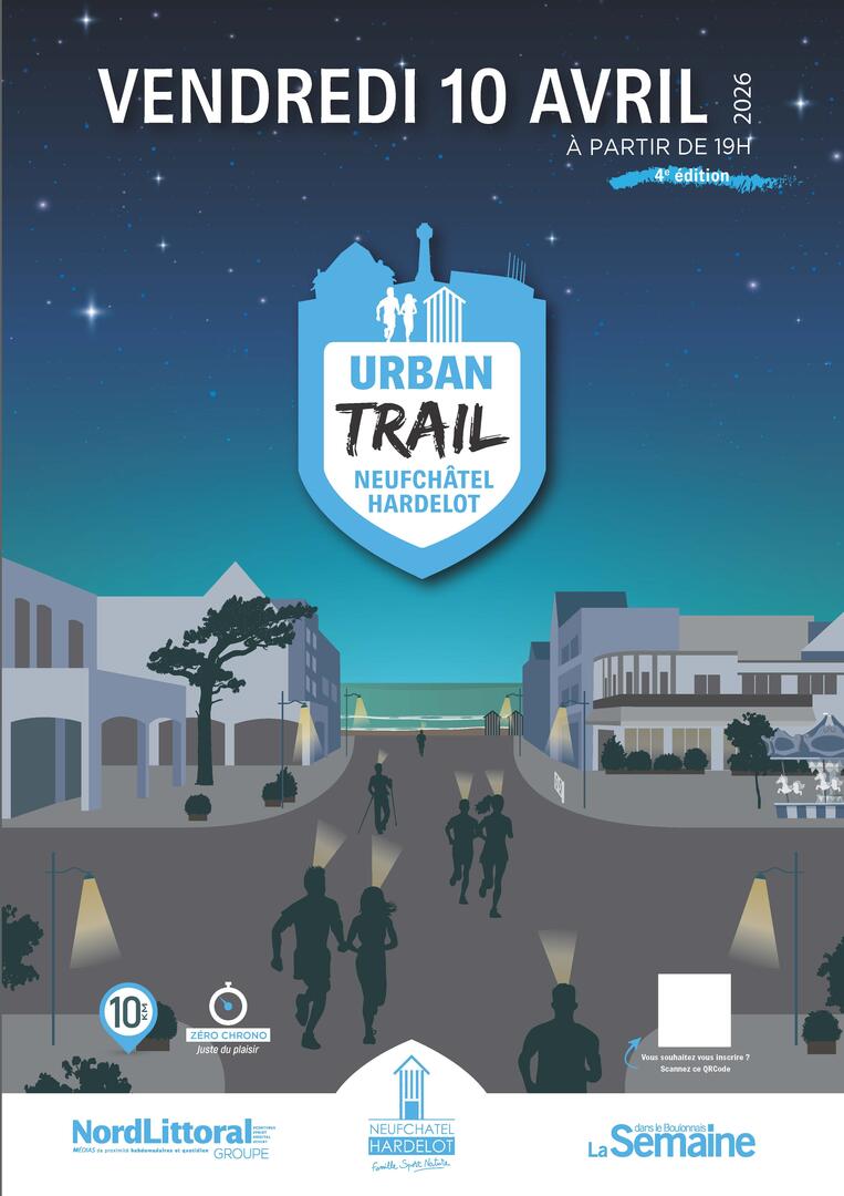 urban-trail-10-04-2026_1