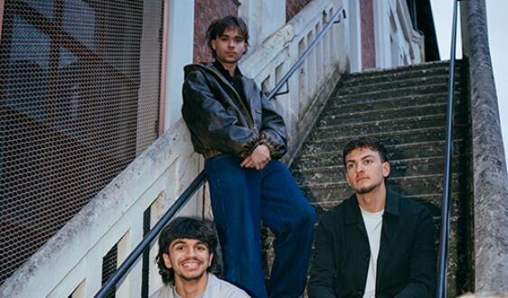 ursa-major-562x330_1