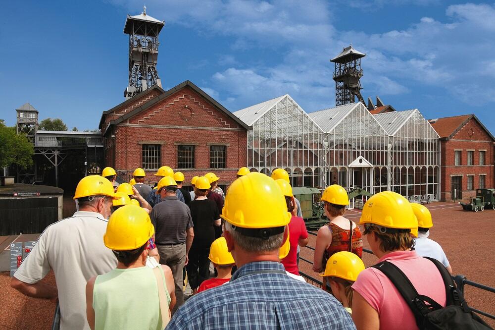 vue-generale-du-site-e.-watteau-centre-historique-minier-2- (1)_1