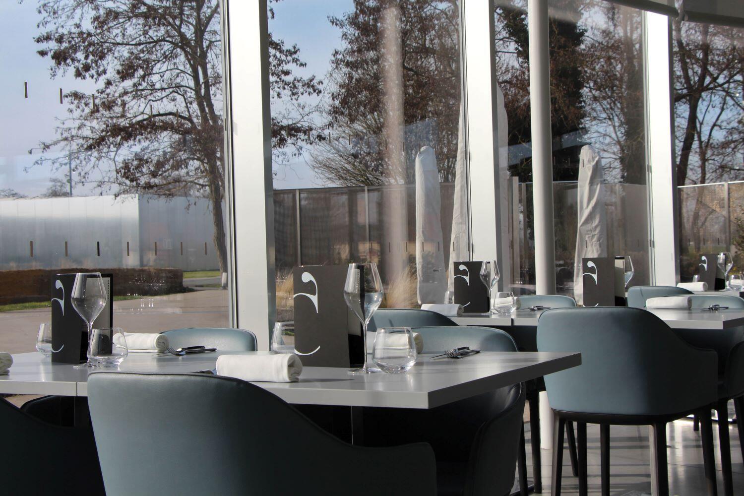 vue-interieur-de-l-atelier-du-cerisier_1