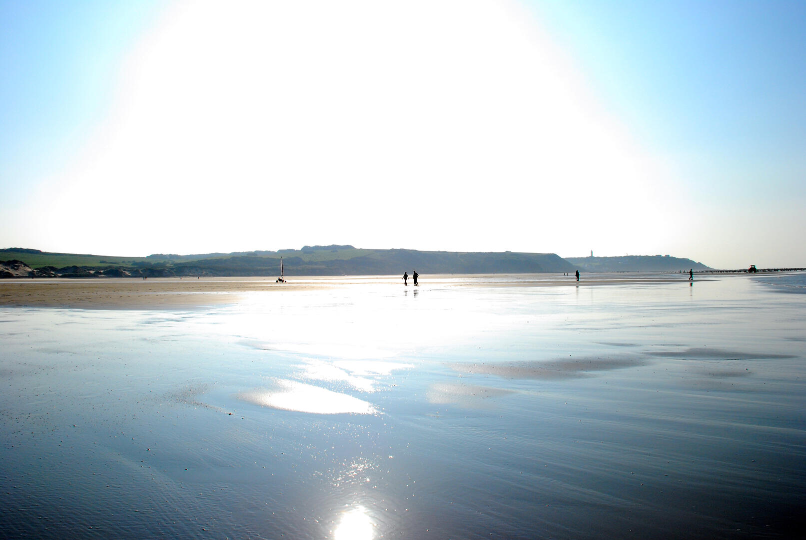 vue-sur-gris-nez-plage-du-chatelet-tardinghen-6-cdt-c.-cholez-terre-des-2-caps-tourisme-cote-d-opale_1