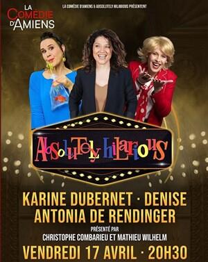 vz-f5204fbe-9ab3-4914-a211-b0f91989da71