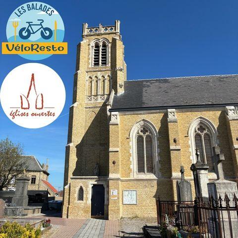 velorestos-eglises_1