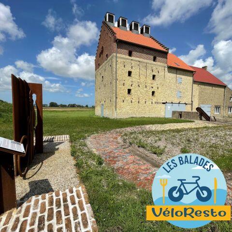 velorestos-secherie_1