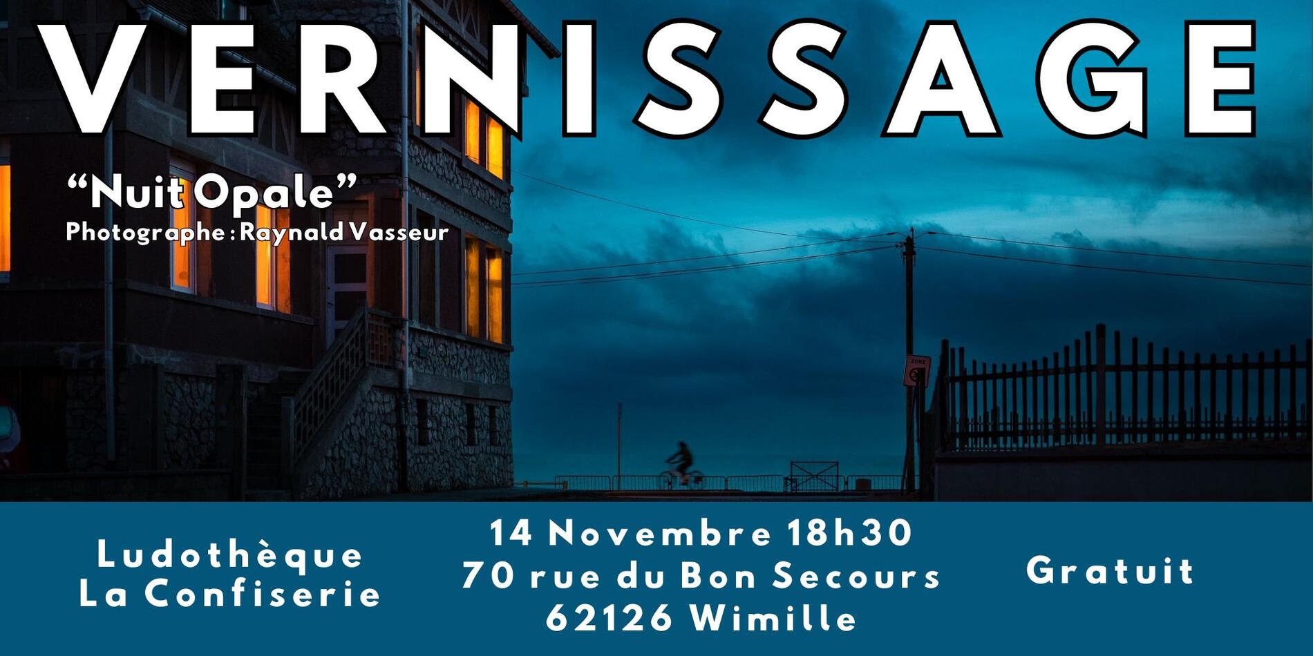 vernissages-2025-2026_1