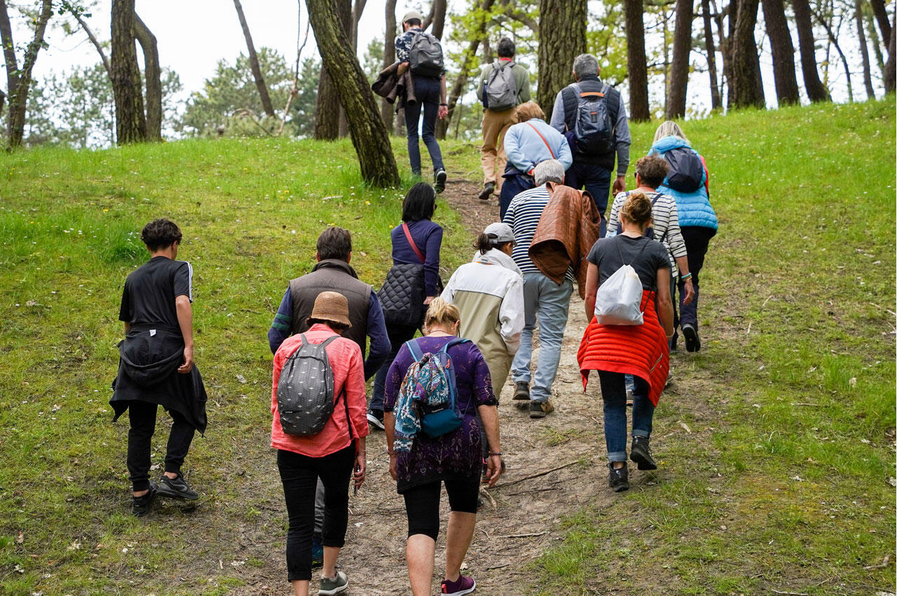 vg-entremeretforet_1