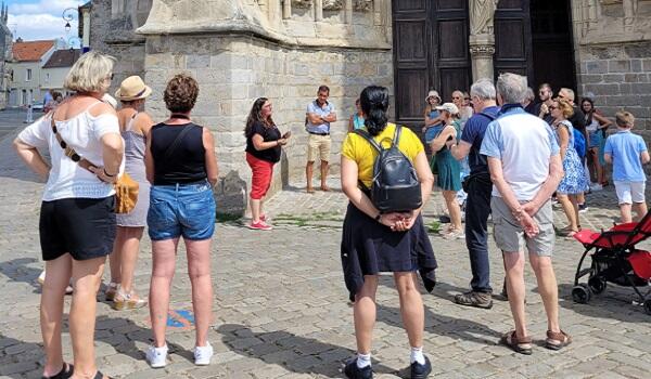 vg-flash-manon-herdier-ban (6)_1