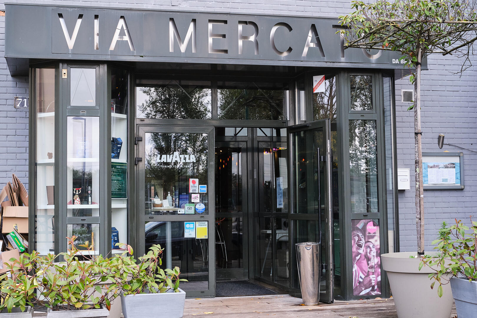 via-mercato-23_1