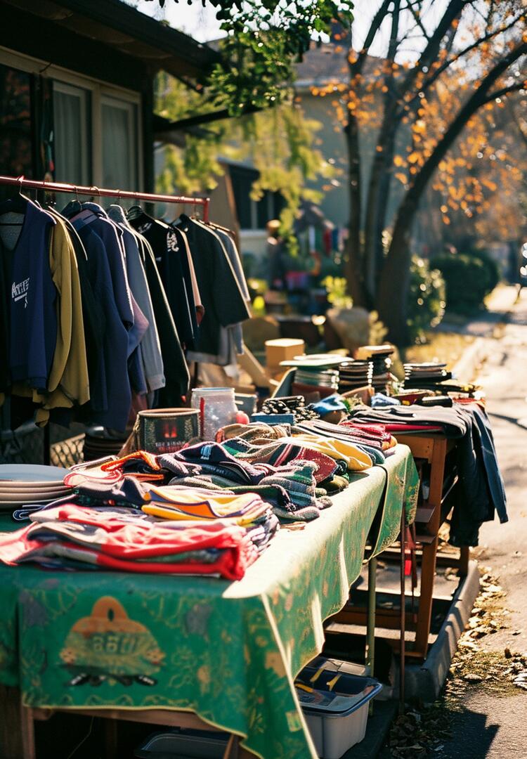 vide-maison-freepik-2 (1)_1